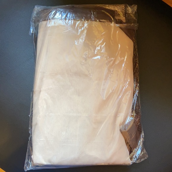 Backpack Laundry Bag - Picture 3 of 4